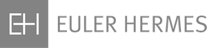 euler_hermes
